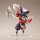 Union Creative "Sakuna: Of Rice and Ruin" Sakuna Complete Figure imagen 5