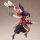 Union Creative "Sakuna: Of Rice and Ruin" Sakuna Complete Figure imagen 6