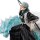MegaHouse Precious G.E.M. Series BLEACH Toshiro Hitsugaya Thousand-Year Blood War Complete Figure gambar 2