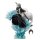 MegaHouse Precious G.E.M. Series BLEACH Toshiro Hitsugaya Thousand-Year Blood War Complete Figure gambar 3