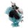MegaHouse Precious G.E.M. Series BLEACH Toshiro Hitsugaya Thousand-Year Blood War Complete Figure gambar 4