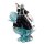MegaHouse Precious G.E.M. Series BLEACH Toshiro Hitsugaya Thousand-Year Blood War Complete Figure gambar 6