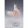 Partylook Elf's Ballet DX ver. 1/7 Complete Figure รูปภาพ 3