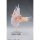 Partylook Elf's Ballet DX ver. 1/7 Complete Figure รูปภาพ 5