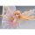Partylook Elf's Ballet DX ver. 1/7 Complete Figure รูปภาพ 8