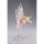 Partylook Elf's Ballet DX ver. 1/7 Complete Figure รูปภาพ 10