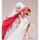 KADOKAWA KDcolle High School DxD HERO Rias Gremory Pure white Bikini ver. 1/7 Complete Figure image 11