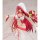 KADOKAWA KDcolle High School DxD HERO Rias Gremory Pure white Bikini ver. 1/7 Complete Figure image 12
