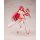 KADOKAWA KDcolle High School DxD HERO Rias Gremory Pure white Bikini ver. 1/7 Complete Figure image 13