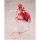 KADOKAWA KDcolle High School DxD HERO Rias Gremory Pure white Bikini ver. 1/7 Complete Figure image 14