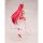 KADOKAWA KDcolle High School DxD HERO Rias Gremory Pure white Bikini ver. 1/7 Complete Figure image 15