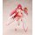 KADOKAWA KDcolle High School DxD HERO Rias Gremory Pure white Bikini ver. 1/7 Complete Figure image 2