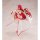 KADOKAWA KDcolle High School DxD HERO Rias Gremory Pure white Bikini ver. 1/7 Complete Figure image 3