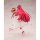 KADOKAWA KDcolle High School DxD HERO Rias Gremory Pure white Bikini ver. 1/7 Complete Figure image 5