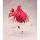 KADOKAWA KDcolle High School DxD HERO Rias Gremory Pure white Bikini ver. 1/7 Complete Figure image 6