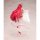 KADOKAWA KDcolle High School DxD HERO Rias Gremory Pure white Bikini ver. 1/7 Complete Figure image 7