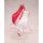 KADOKAWA KDcolle High School DxD HERO Rias Gremory Pure white Bikini ver. 1/7 Complete Figure image 8
