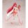 KADOKAWA KDcolle High School DxD HERO Rias Gremory Pure white Bikini ver. 1/7 Complete Figure image 9