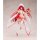 KADOKAWA KDcolle High School DxD HERO Rias Gremory Pure white Bikini ver. 1/7 Complete Figure image 10