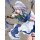 Emontoys [Bonus] Touhou Project Sakuya Izayoi illustration by TEDDY 1/7 Complete Figure Bild 11