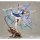 Emontoys [Bonus] Touhou Project Sakuya Izayoi illustration by TEDDY 1/7 Complete Figure Bild 14