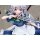 Emontoys [Bonus] Touhou Project Sakuya Izayoi illustration by TEDDY 1/7 Complete Figure Bild 16