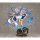 Emontoys [Bonus] Touhou Project Sakuya Izayoi illustration by TEDDY 1/7 Complete Figure Bild 2