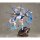 Emontoys [Bonus] Touhou Project Sakuya Izayoi illustration by TEDDY 1/7 Complete Figure Bild 3
