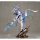 Emontoys [Bonus] Touhou Project Sakuya Izayoi illustration by TEDDY 1/7 Complete Figure Bild 4