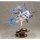 Emontoys [Bonus] Touhou Project Sakuya Izayoi illustration by TEDDY 1/7 Complete Figure Bild 5