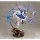 Emontoys [Bonus] Touhou Project Sakuya Izayoi illustration by TEDDY 1/7 Complete Figure Bild 6