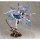 Emontoys [Bonus] Touhou Project Sakuya Izayoi illustration by TEDDY 1/7 Complete Figure Bild 7