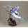 Emontoys [Bonus] Touhou Project Sakuya Izayoi illustration by TEDDY 1/7 Complete Figure Bild 8