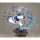 Emontoys [Bonus] Touhou Project Sakuya Izayoi illustration by TEDDY 1/7 Complete Figure Bild 9
