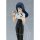 Max Factory figma アリス・ギア・アイギス 百科文嘉 画像 10
