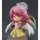 Good Smile Company [Bonus] Nendoroid No Game No Life Jibril (Goodsmile Online Shop Exclusive) gambar 5