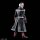 BANDAI SPIRITS Figure-rise Standard Kamen Rider Wizard Flame Style Plastic Model Bild 4