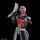 BANDAI SPIRITS Figure-rise Standard Kamen Rider Wizard Flame Style Plastic Model Bild 8