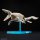 BANDAI SPIRITS Plannosaurus Mosasaurus Plastic Model Bild 12