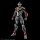 BANDAI SPIRITS Figure-rise Standard ULTRAMAN SUIT EVIL TIGA -ACTION- Plastic Model image 2