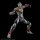 BANDAI SPIRITS Figure-rise Standard ULTRAMAN SUIT EVIL TIGA -ACTION- Plastic Model image 3