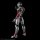 BANDAI SPIRITS Figure-rise Standard ULTRAMAN SUIT EVIL TIGA -ACTION- Plastic Model image 5