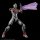 BANDAI SPIRITS Figure-rise Standard ULTRAMAN SUIT EVIL TIGA -ACTION- Plastic Model image 7