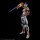 BANDAI SPIRITS Figure-rise Standard ULTRAMAN SUIT EVIL TIGA -ACTION- Plastic Model image 8