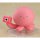 Good Smile Company Nendoroid Takopi's Original Sin Takopi hình ảnh 3
