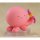 Good Smile Company Nendoroid Takopi's Original Sin Takopi hình ảnh 4