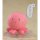 Good Smile Company Nendoroid Takopi's Original Sin Takopi hình ảnh 6