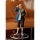 Good Smile Company POP UP PARADE Chainsaw Man Power Complete Figure imagen 2