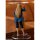 Good Smile Company POP UP PARADE Chainsaw Man Power Complete Figure imagen 3