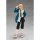 Good Smile Company POP UP PARADE Chainsaw Man Power Complete Figure imagen 5